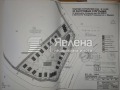 Продава ПАРЦЕЛ, област Бургас, с. Медово • 181000 € • 86809116 — Holmes.bg