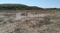 Продава ПАРЦЕЛ, област Бургас, с. Медово • 181000 € • 86809116 — Holmes.bg