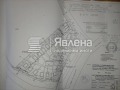 Продава ПАРЦЕЛ, област Бургас, с. Медово • 181000 € • 86809116 — Holmes.bg