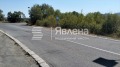 Продава ПАРЦЕЛ, област Бургас, с. Медово • 181000 € • 86809116 — Holmes.bg