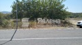 Продава ПАРЦЕЛ, област Бургас, с. Медово • 181000 € • 86809116 — Holmes.bg