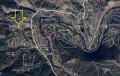 Продава  Парцел област София , с. Владо Тричков , 907 кв.м | 76604656 - изображение [5]