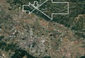 Продава  Парцел област София , с. Владо Тричков , 907 кв.м | 76604656 - изображение [6]