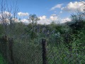 Продава  Парцел област София , с. Равнище , 1684 кв.м | 30342871 - изображение [7]