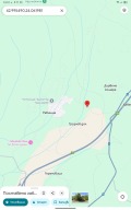 Продава  Парцел област София , с. Равнище , 1684 кв.м | 30342871 - изображение [3]