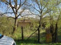Продава  Парцел област София , с. Равнище , 1684 кв.м | 30342871 - изображение [5]