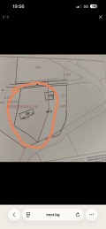 Продава  Парцел област София , с. Равнище , 1684 кв.м | 30342871 - изображение [2]