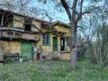 Продава  Парцел област София , с. Равнище , 1684 кв.м | 30342871 - изображение [6]