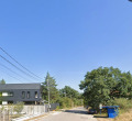 Продава  Парцел град София , Княжево , 982 кв.м | 53841742 - изображение [4]