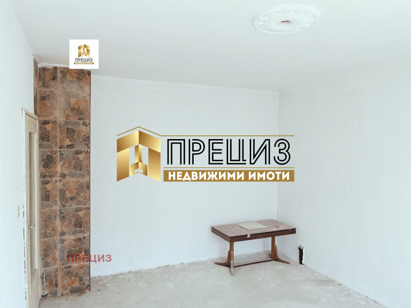 ������� 1-����� | Imot.bg � ����������� 4