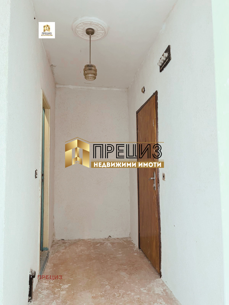 ������� 1-����� | Imot.bg � ����������� 2