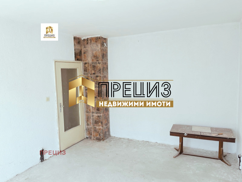 ������� 1-����� | Imot.bg � ����������� 3
