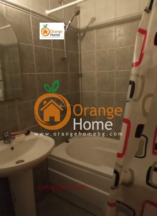 ������� 2-����� | Imot.bg � ����������� 9