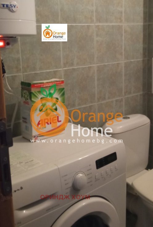 ������� 2-����� | Imot.bg � ����������� 8