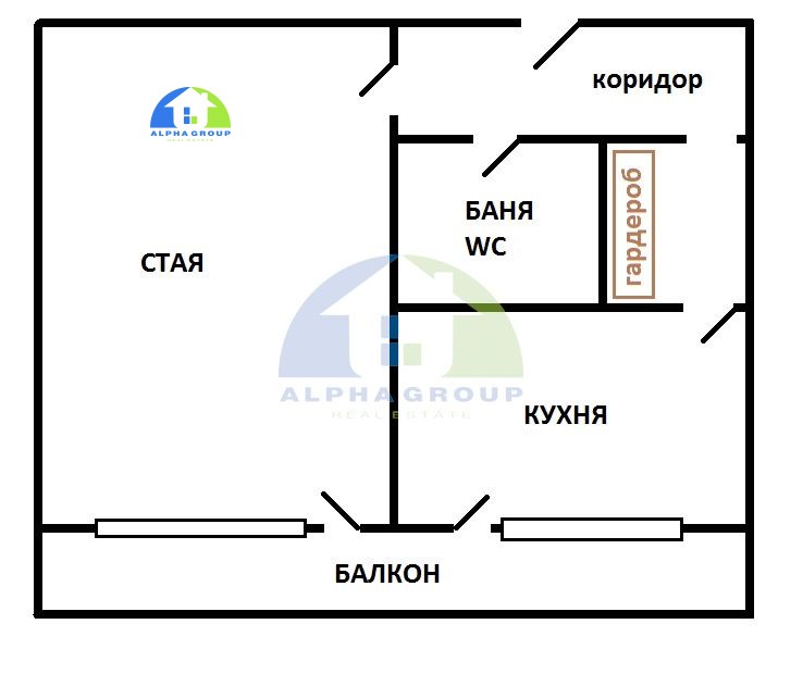 ������� 2-����� | Imot.bg � ����������� 4