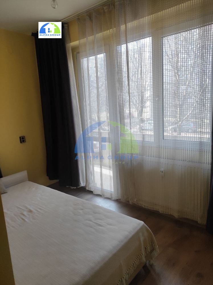 ������� 2-����� | Imot.bg � ����������� 17