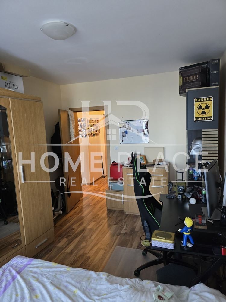 ������� 2-����� | Imot.bg � ����������� 6