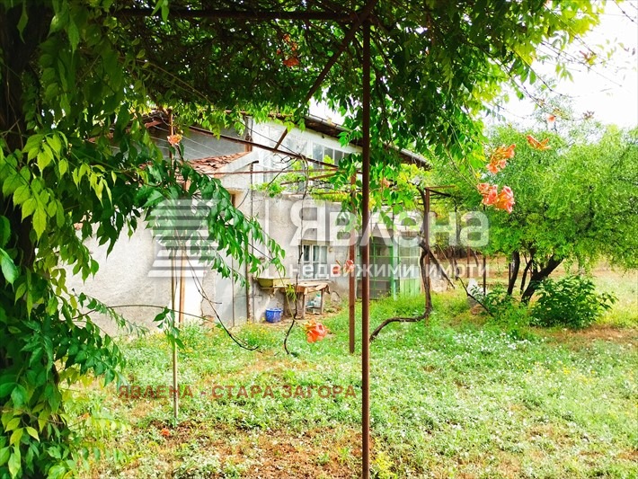 Продава КЪЩА | Imot.bg — изображение 2