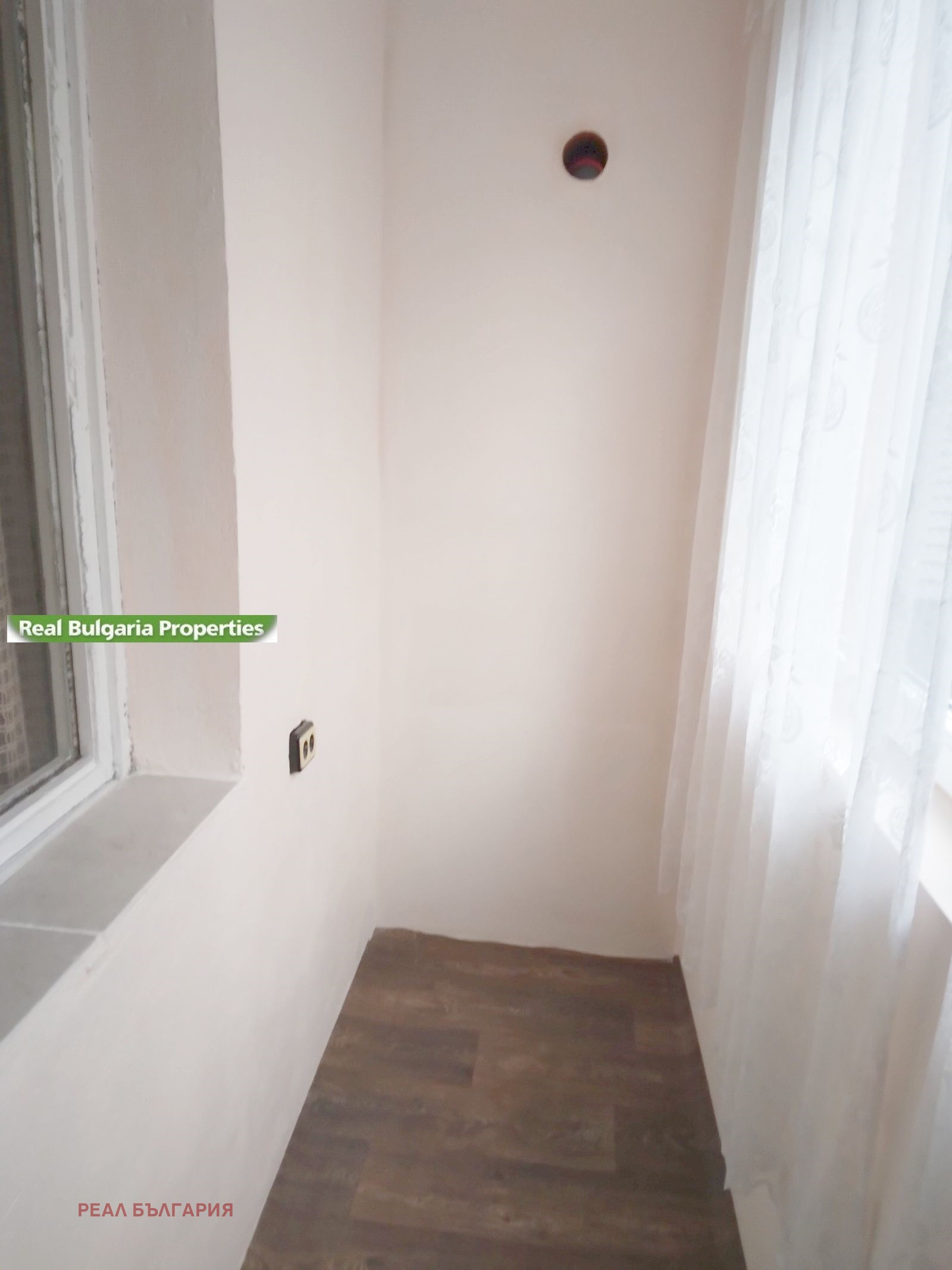 ������� 1-����� | Imot.bg � ����������� 7