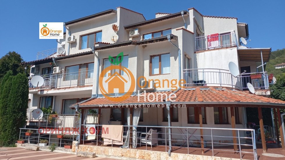 ������� 2-����� | Imot.bg � ����������� 10