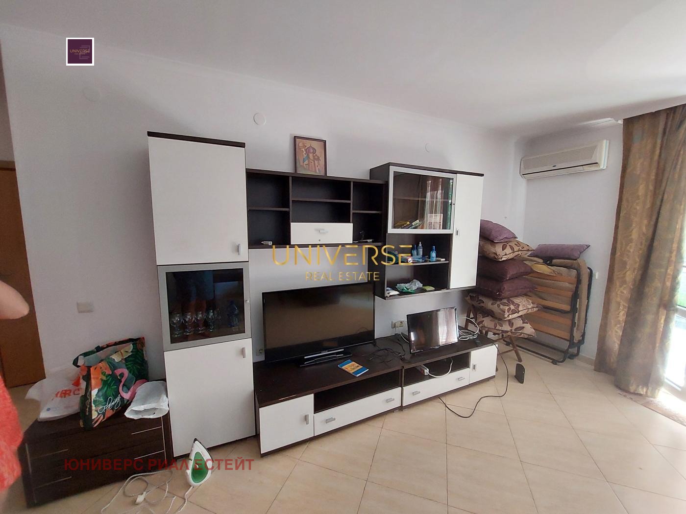 ������� 2-����� | Imot.bg � ����������� 3