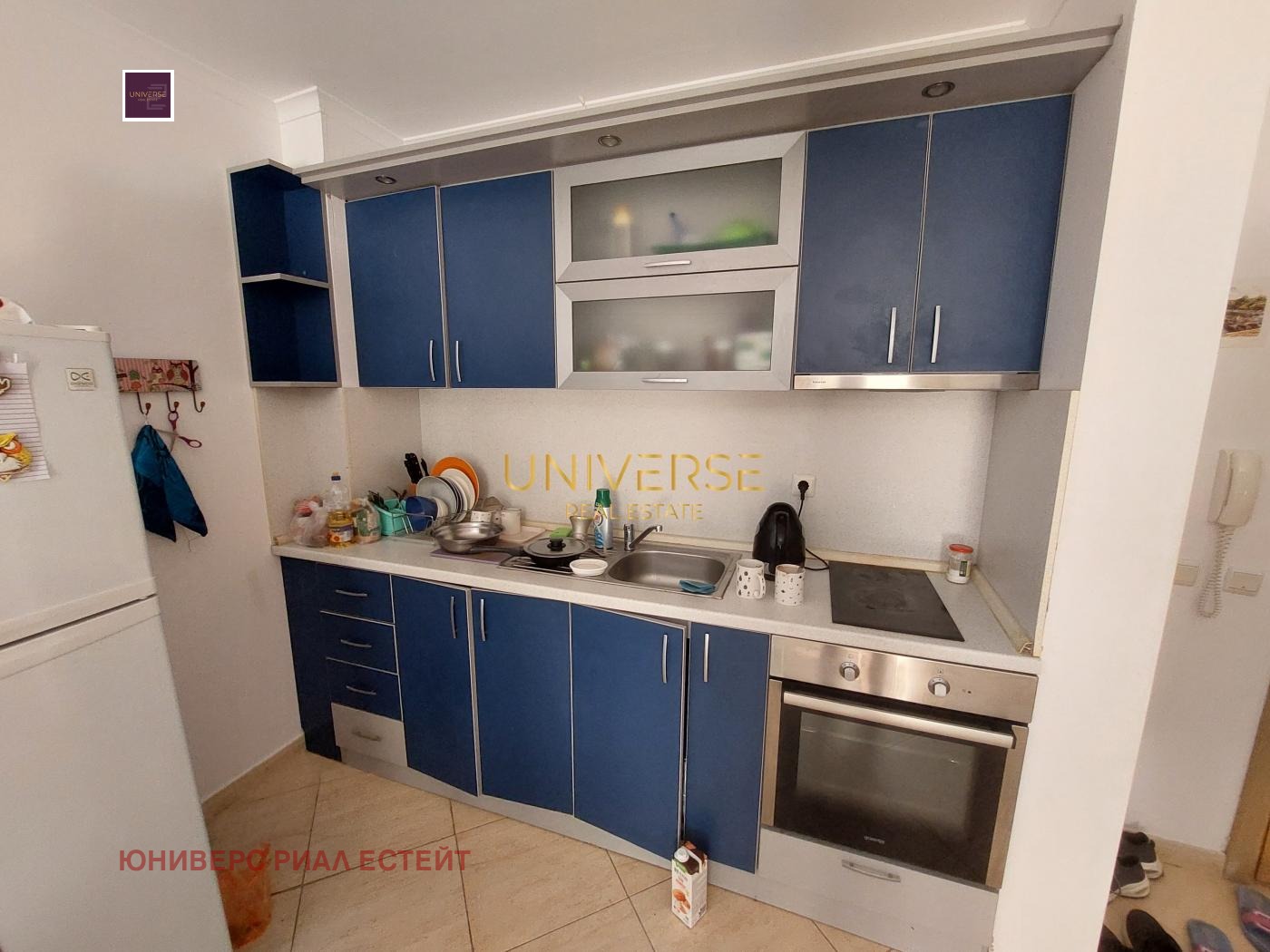 ������� 2-����� | Imot.bg � ����������� 4