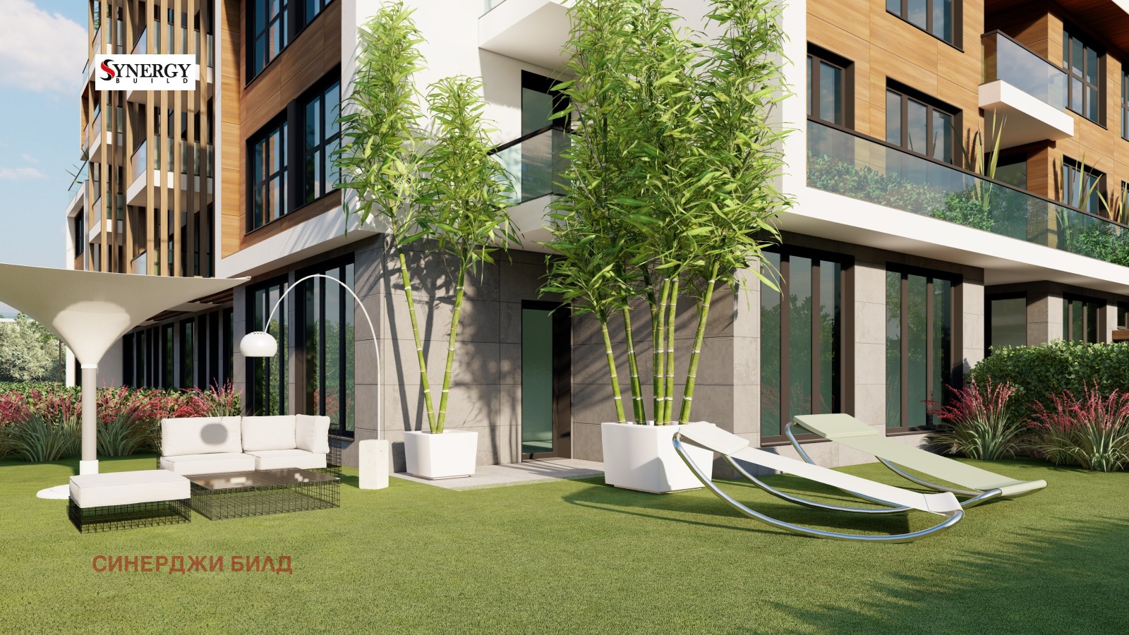 ������� 2-����� | Imot.bg � ����������� 9