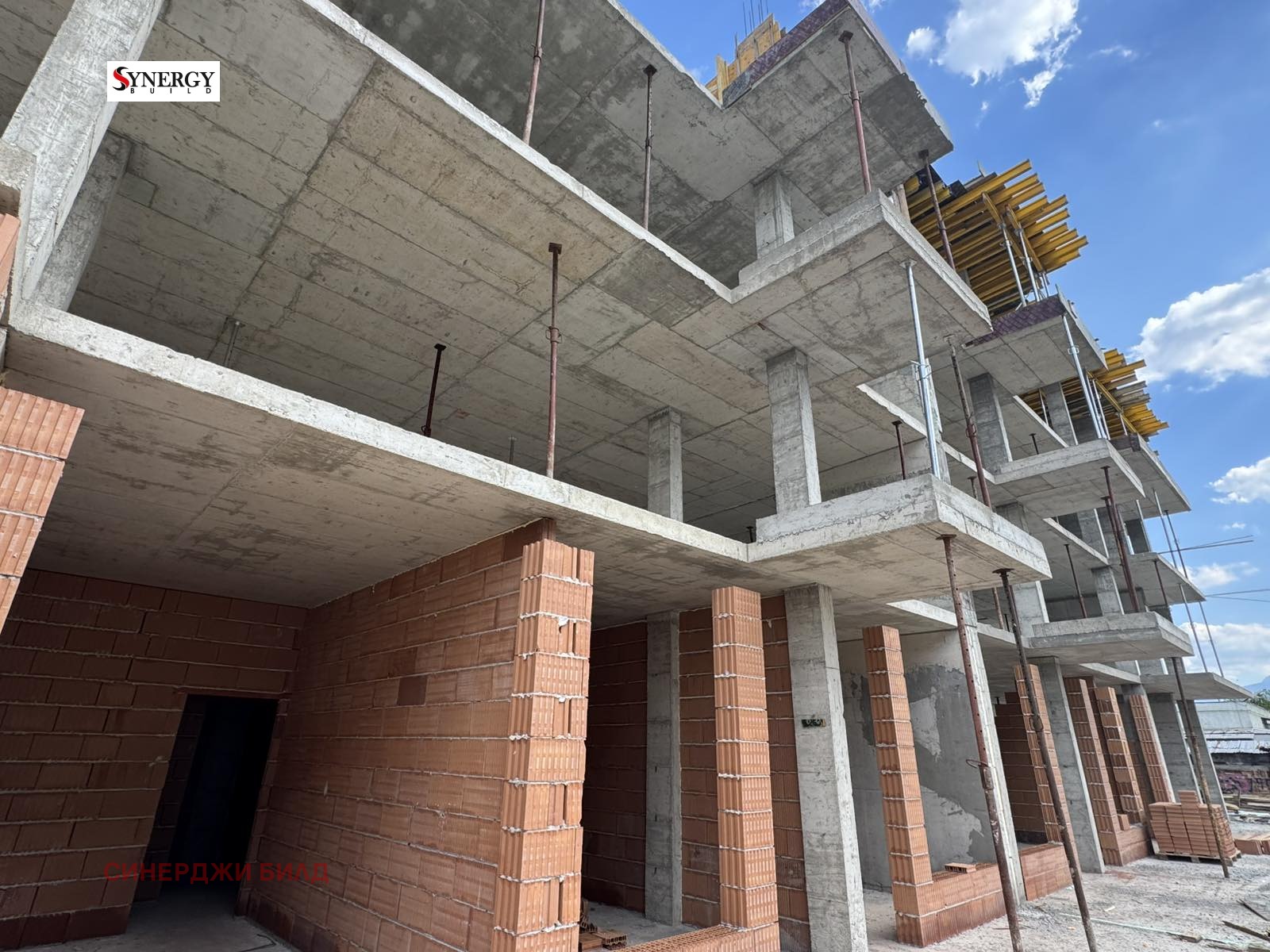 ������� 2-����� | Imot.bg � ����������� 16