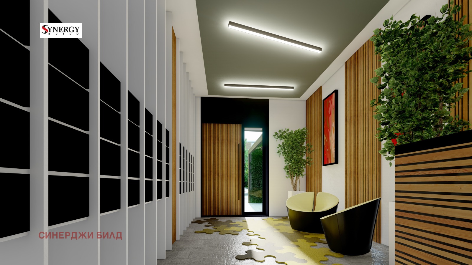 ������� 2-����� | Imot.bg � ����������� 11