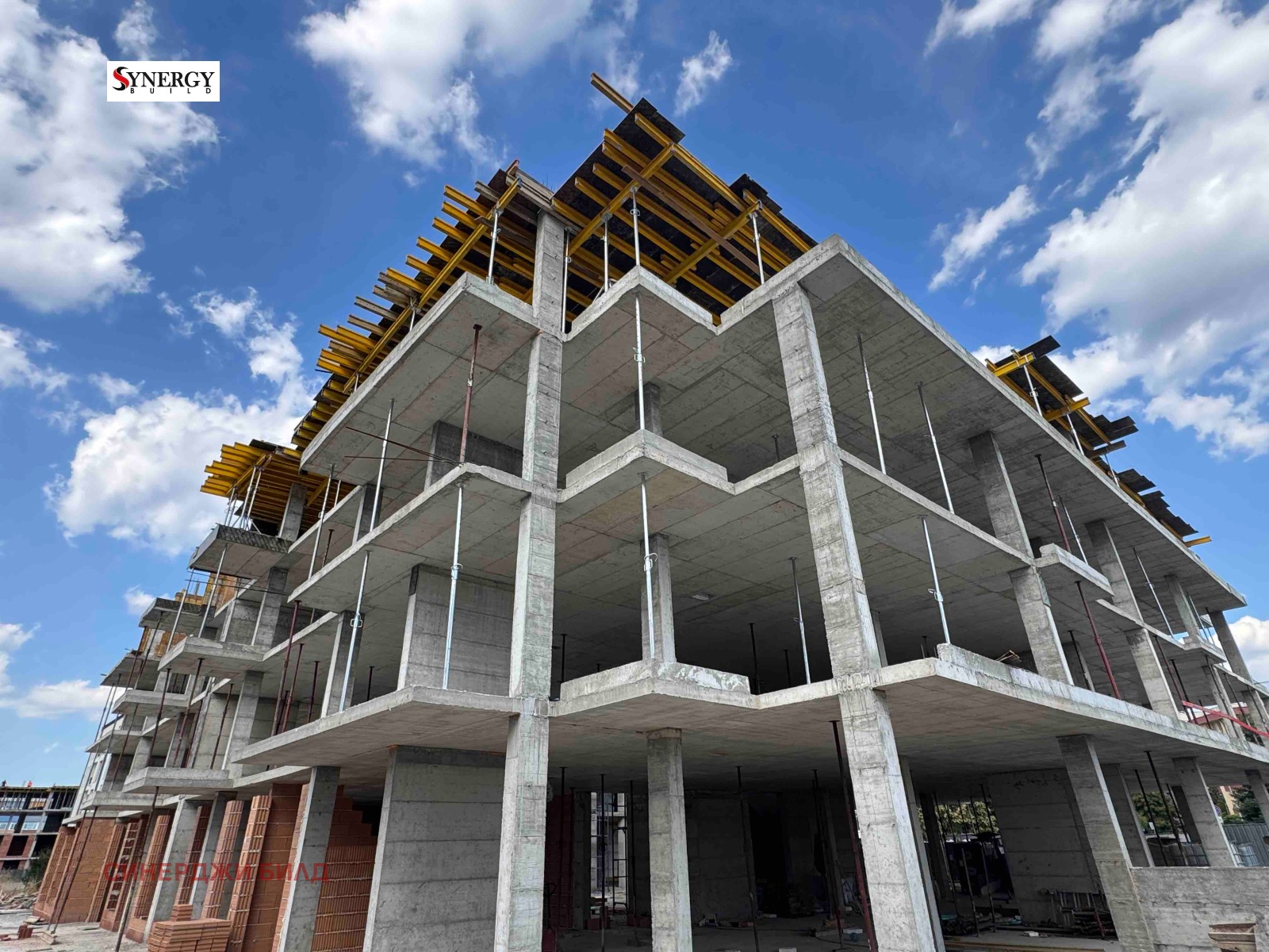 ������� 2-����� | Imot.bg � ����������� 15