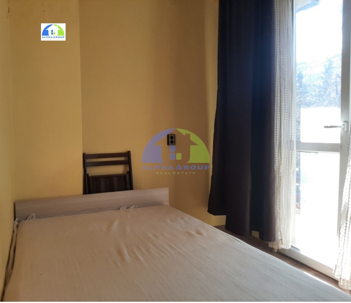 ������� 2-����� | Imot.bg � ����������� 16