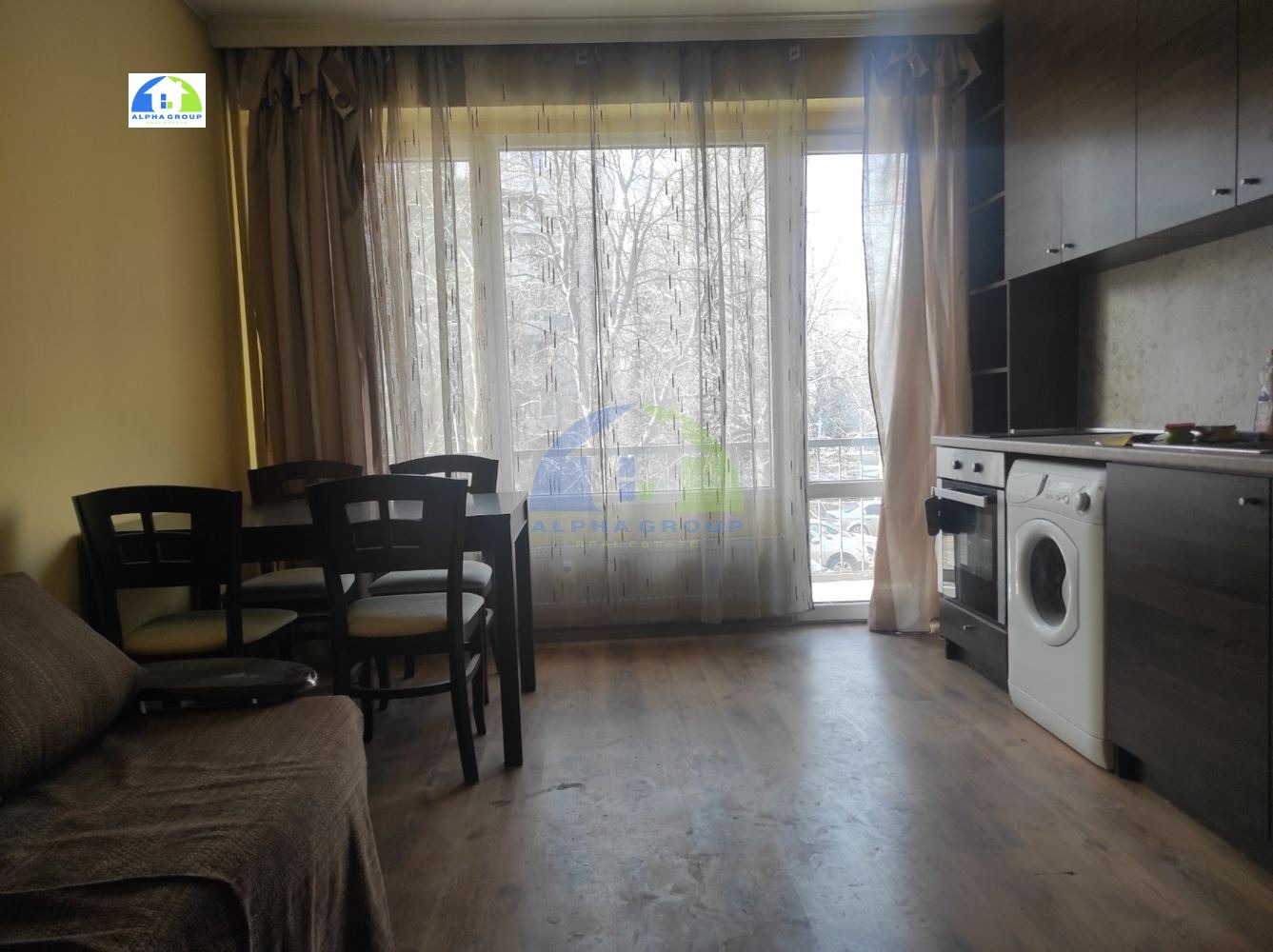 ������� 2-����� | Imot.bg � ����������� 8