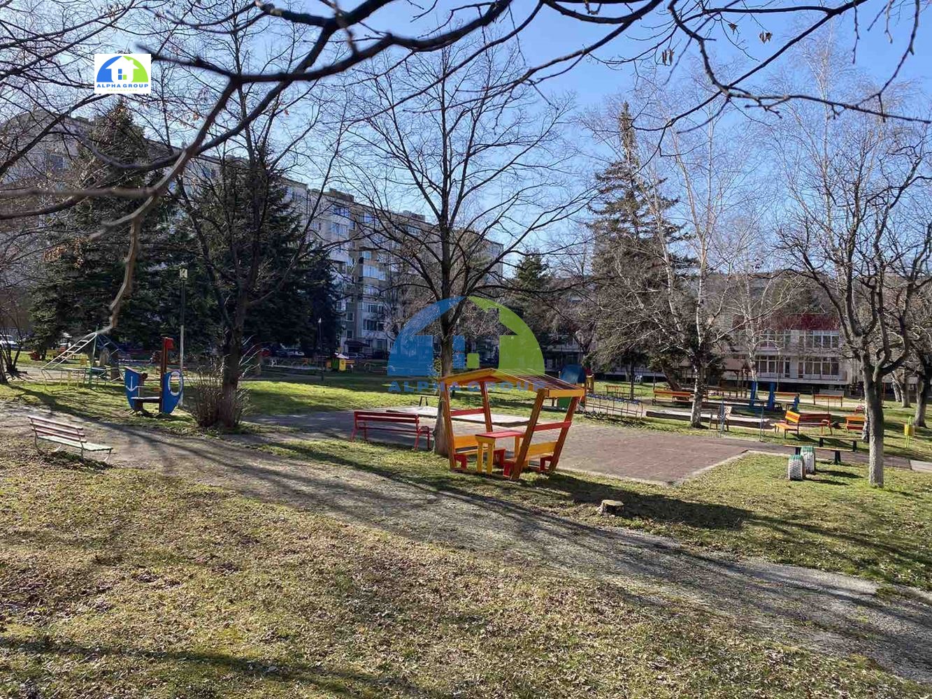 ������� 2-����� | Imot.bg � ����������� 2