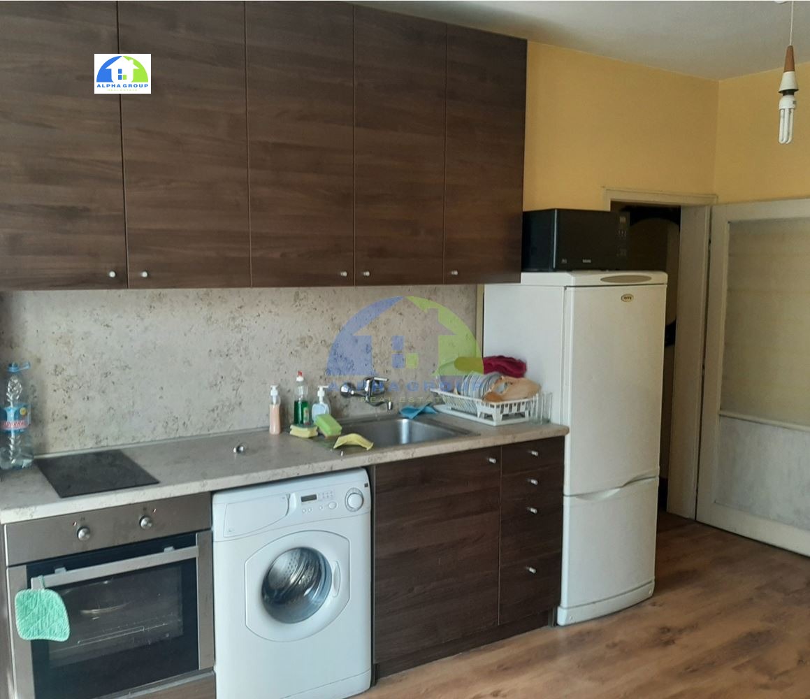 ������� 2-����� | Imot.bg � ����������� 6