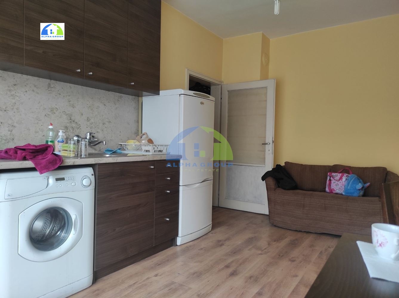 ������� 2-����� | Imot.bg � ����������� 5