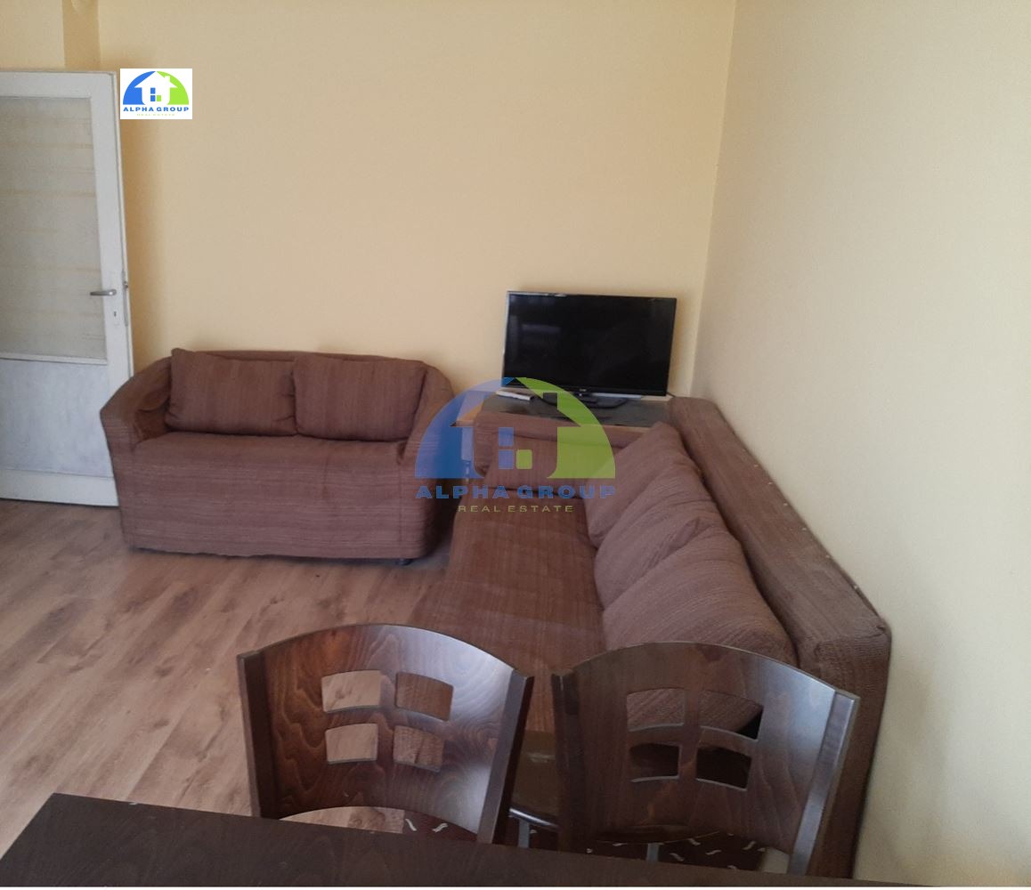 ������� 2-����� | Imot.bg � ����������� 10