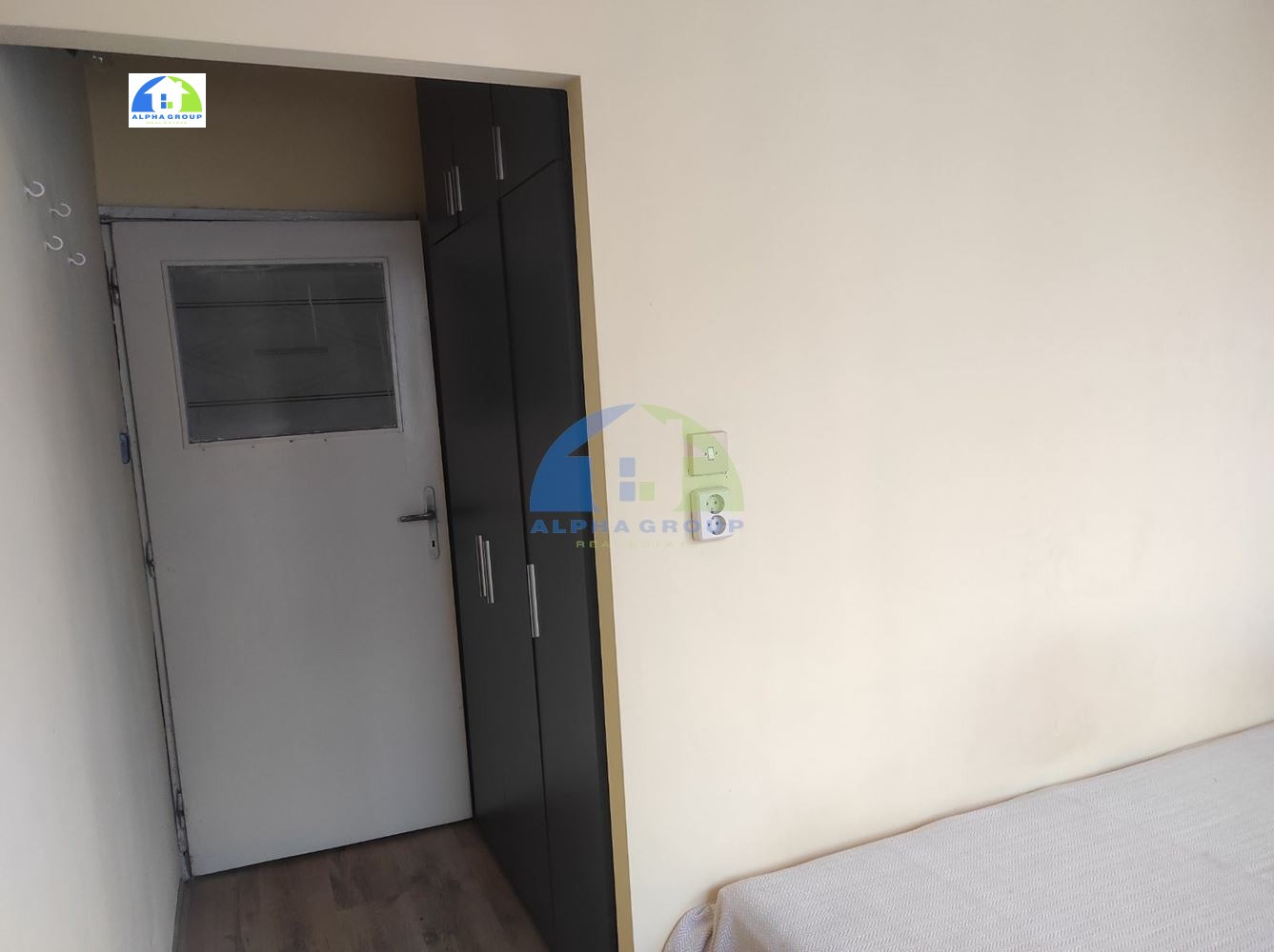 ������� 2-����� | Imot.bg � ����������� 14