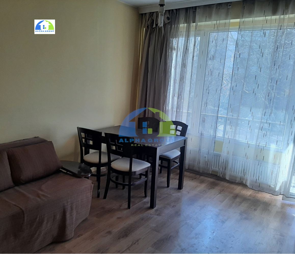 ������� 2-����� | Imot.bg � ����������� 9