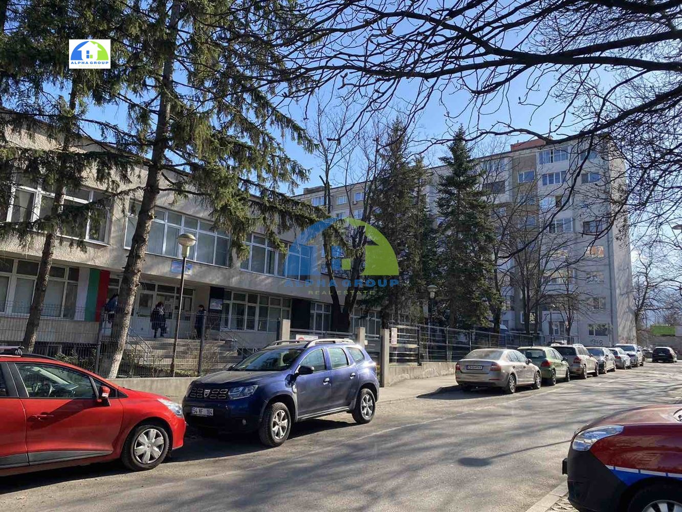 ������� 2-����� | Imot.bg � ����������� 3