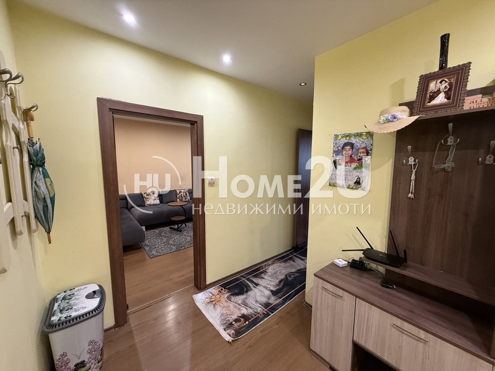 ������� 2-����� | Imot.bg � ����������� 8