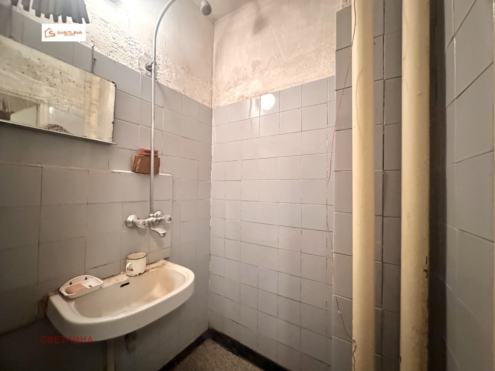 ������� 2-����� | Imot.bg � ����������� 10