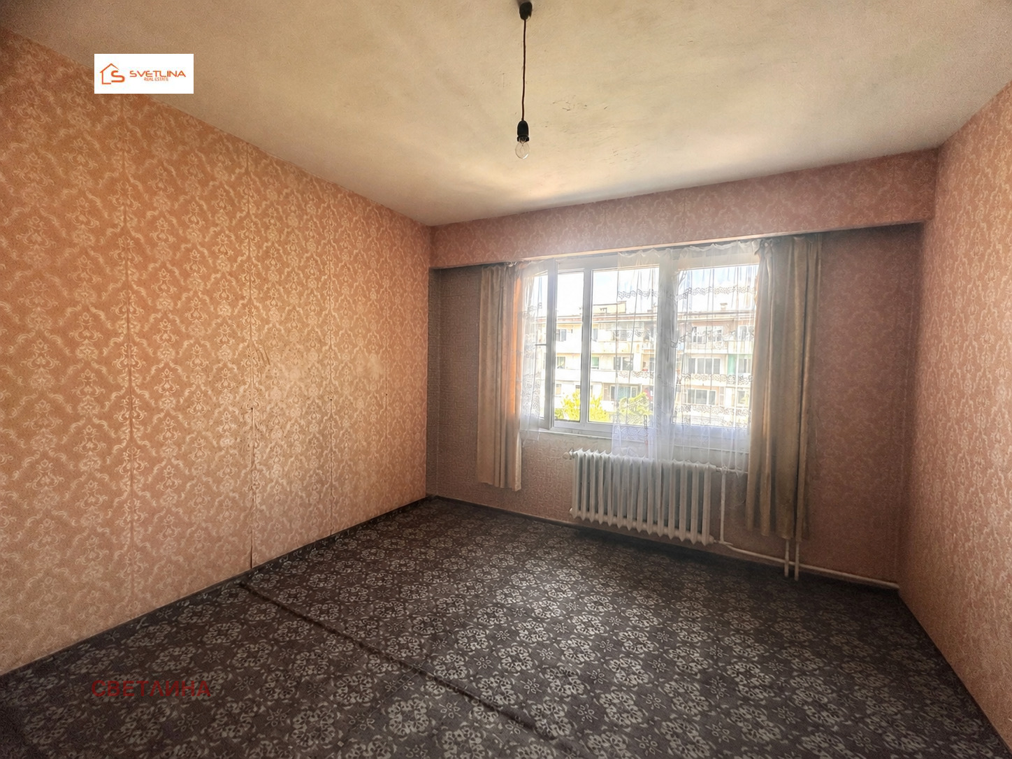 ������� 2-����� | Imot.bg � ����������� 4