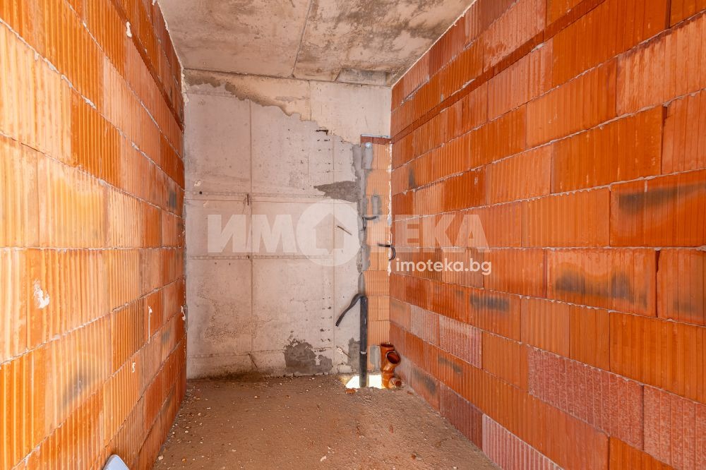 ������� 3-����� | Imot.bg � ����������� 16