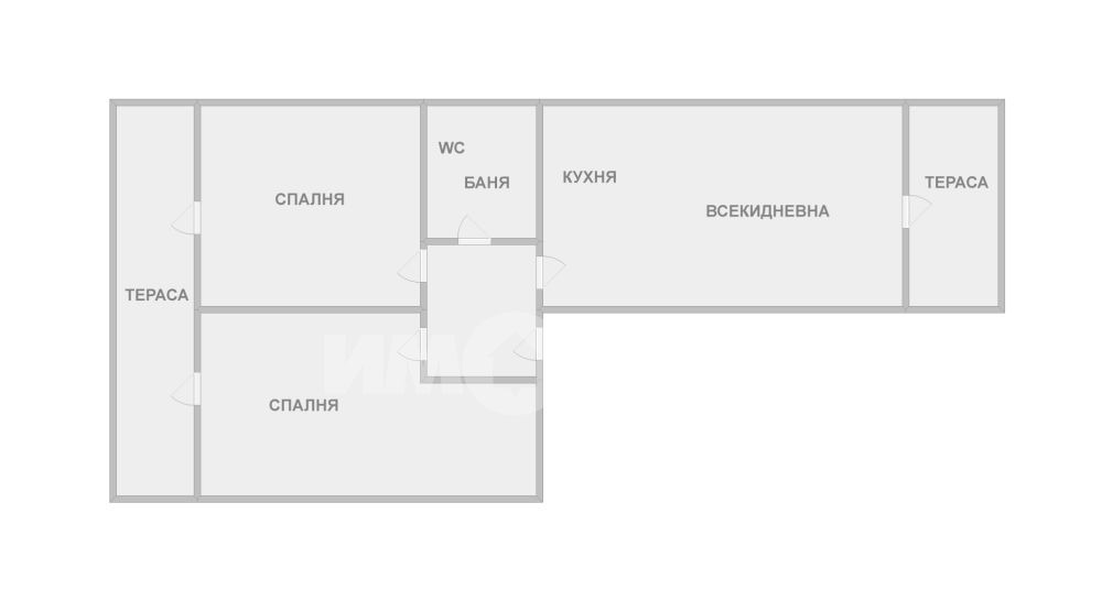 ������� 3-����� | Imot.bg � ����������� 7