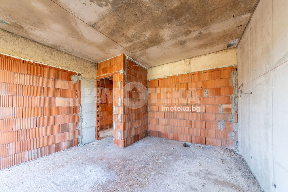 ������� 3-����� | Imot.bg � ����������� 3