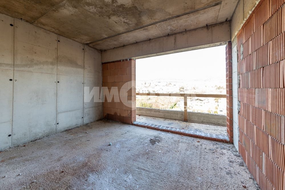 ������� 3-����� | Imot.bg � ����������� 8