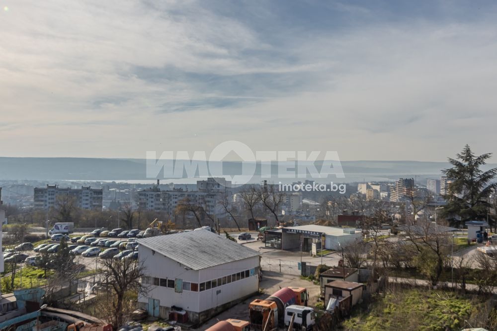 ������� 3-����� | Imot.bg � ����������� 12