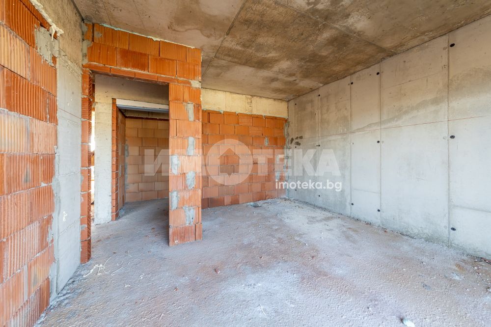 ������� 3-����� | Imot.bg � ����������� 9