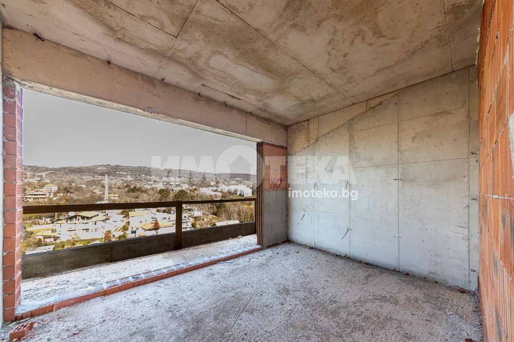 ������� 3-����� | Imot.bg � ����������� 10