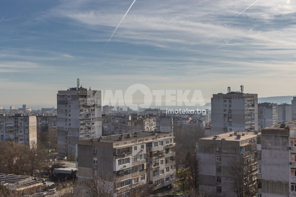 ������� 3-����� | Imot.bg � ����������� 15